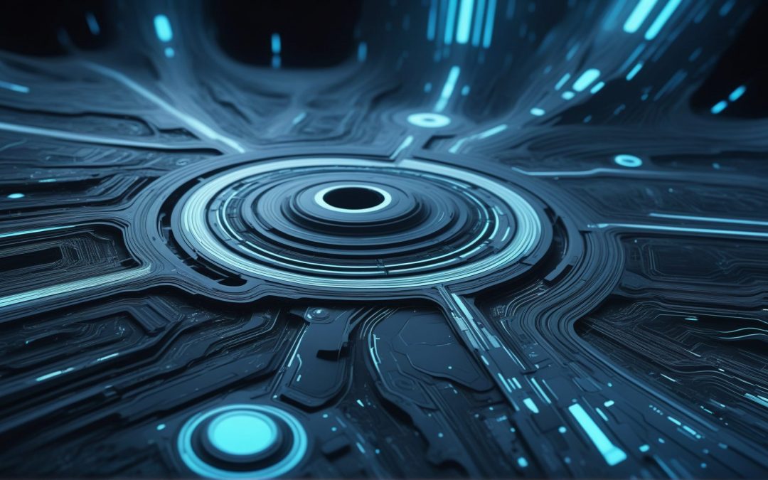 Storage: Disk Partitioning, Storage Types, and Filesystems