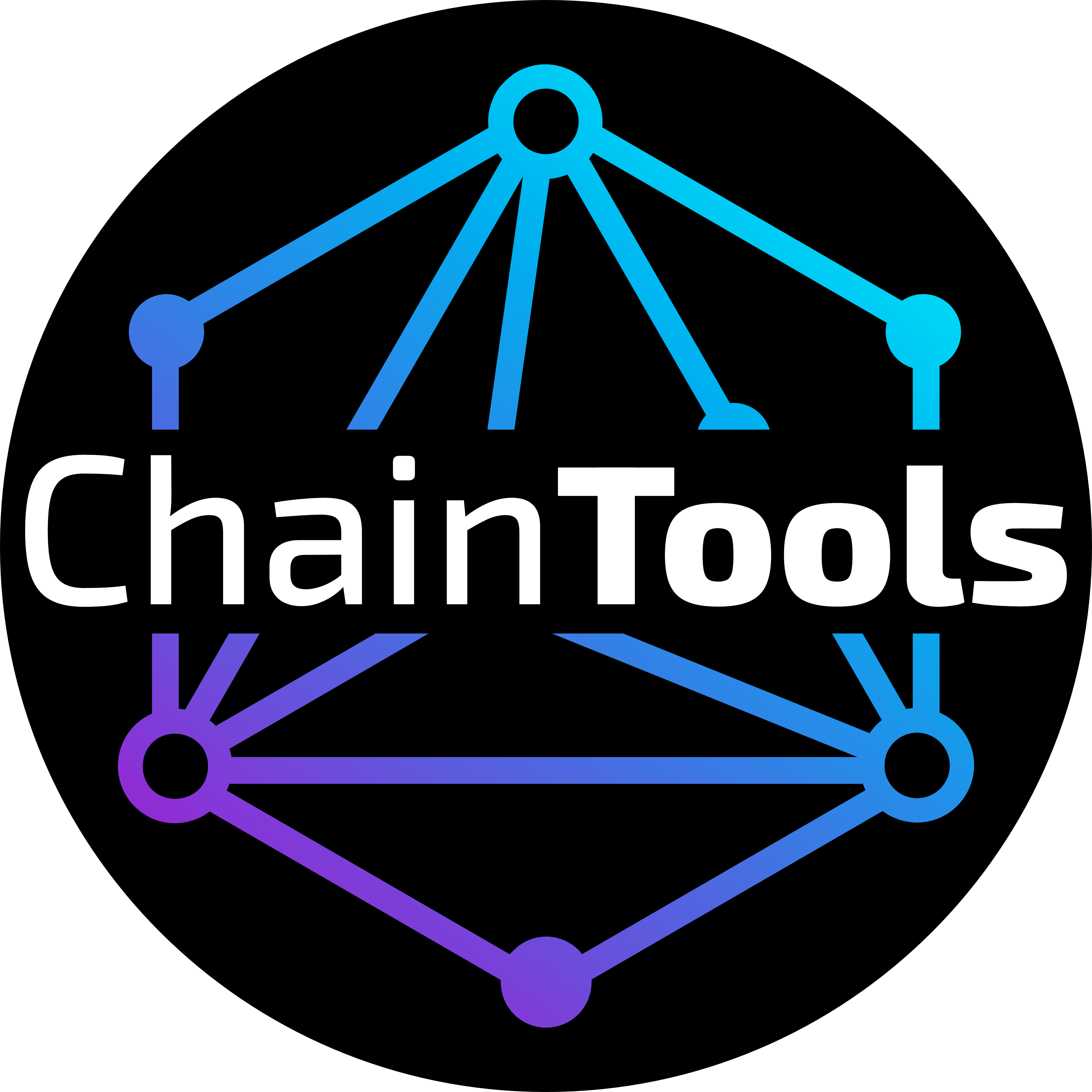 ChainTools